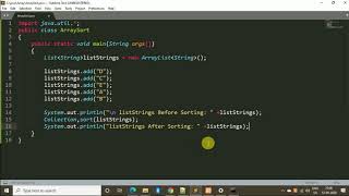 Sorting Array Using List string in Php