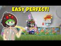 This Gacha Profitable? Hunting Turkey Fish (What Happen) ! Growtopia