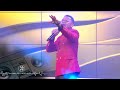 Sbu Banda Performs 'Yebo no Ameni' — Massive Music | Channel O | S2 Ep 38