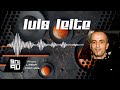 Dj Luis Leite - Line-Up Youtube Channel - DJ Set from 28/09/2024