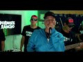 session live 16 dormiste rancho gringo el chimpan dany records x any ibanez