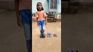 lambi Bahu aagi to#short#video#subscribe