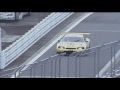 skyline gt r r34 gt500 onboard at fuji pure sound