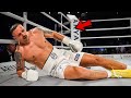 UNSEEN FOOTAGE! The Night When Oleksandr Usyk Almost LOST EVERYTHING!