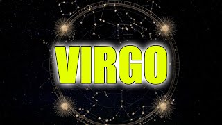 VIRGO HOY😍🔮Algo perfecto en el amor💞Horóscopo de hoy 8 de Marzo 2024🙏Tarot de hoy