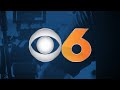 News, Weather and Sports from CBS 6 News | May 1, 8am