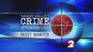 Monday's Most Wanted for Monday, March 4, 2013