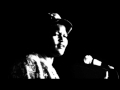 BIG MAMA THORNTON - I FEEL THE WAY I FEEL