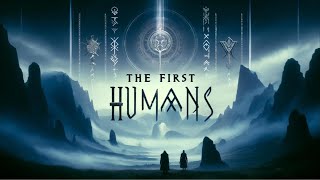 Ask and Embla Unveiled: The Truth of Norse Mythology’s First Humans