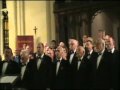 Cotswold Male Voice Choir - Bring Him Home