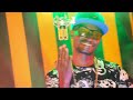 y ranto the minister wapee official video