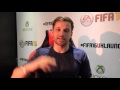 fifa 16 celebrity cup