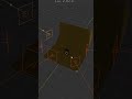 This Lighting Trick Makes Blender So Much Easier!