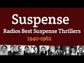 suspense 1946 ep184 no more alice paul henreid