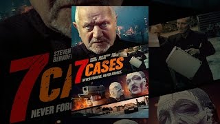 7 Cases