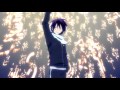 Yato - God of Calamity (Noragami AMV)