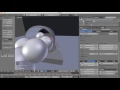 2.79 cartoon cannon animation blender tutorial cycles