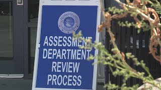 New help for Jackson County residents filing assessment appeals