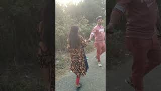 সুমাইয়া কি বলে দেখুন 😱#foryou #foryou #tranding #viralvideo #sadsong #sumaiya #viralsumaiya #ytshort