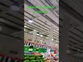 dubai fruit and vegetable market