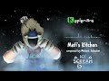 Ice Scream 6 Official SoundTrack - Mati's Kitchen