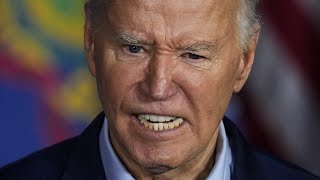 ‘Going to cost him significantly’: Joe Biden’s threat to Israel ‘not a good look’