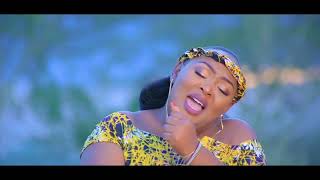 VIRGINIA SADALA_ MUGUTHAITHI (4kOFFICIAL MUSIC VIDEO) 5966922 to 811#kikuyuworship#virginiasadala#