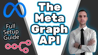 Connect Meta Graph API (Facebook/Instagram) To n8n: Full Walkthrough