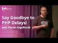 Maximize Performance: Asynchronous PHP Explained! | IPC