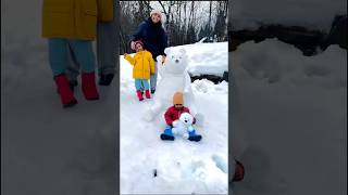 വീണ്ടുമൊരു മഞ്ഞുകാലം വരവായി ❄️🌨️☃️#norway #winter #frozen #kerala #ytshorts #shortsfeed #mallu