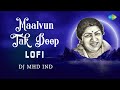 Maalvun Tak Deep - Lofi | DJ MHD IND | Saregama Open Stage | Marathi Lofi Cover