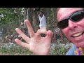 At a Women's Football Match in Solomon Islands, THE Sports Travel GOAT Finds His Cheering Fan Club!