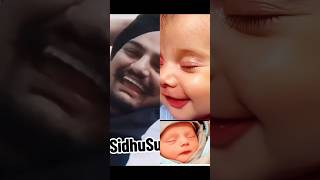 sidhu moosewala Bai Bai song ❤️😢😢#sidhumoosewala #viral #trending #moosewala #sidhu #5911#viral #yt