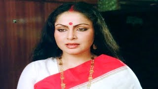 Bemisal - Part 3 Of 10 - Amitabh Bachchan - Rakhee - Superhit Bollywood Movies