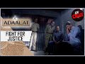 KD In A Time Travel Situation | Adaalat | अदालत | Fight For Justice