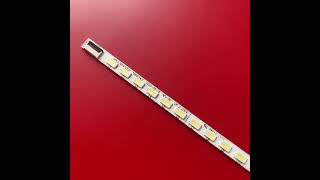 iccfl.com konka tv led strip LED32R5200PDE 35016421 35016686 KPL+L320A1CED1