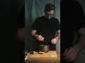 asmr cooking nasi uduk