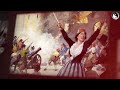 फ्रांसीसी क्रांति का सम्पूर्ण इतिहास। a complete history of french revolution.