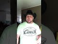 Cody Johnson - On My Way to You