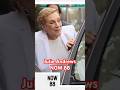 Julie Andrews Now 88, Christopher Plummer RIP at 91