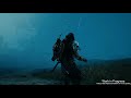 bleak faith forsaken new gameplay demo 14 minutes 4k 60fps