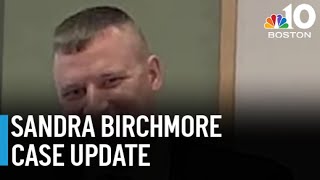 Matthew Farwell to be arraigned on new charges in Sandra Birchmore case