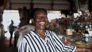 GTA Pure Grenada Excellence Champion Grenada Training Programme