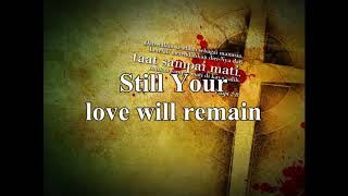 Jesus I Love You Gms Live Lyrics Chords Chordify