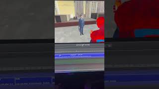 How to record/export a sfm without game scout | why did it take me this long #sfm #sourcefilmmaker