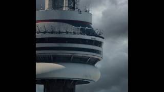 Drake - 9 (Clean)