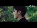 Kris Wu - Tian Di (Official Music Video)