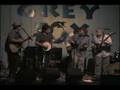 Pat Flynn, Béla Fleck and Friends - Up on Cripple Creek