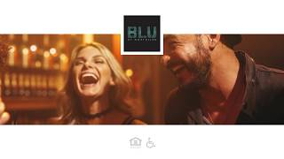 Blu at Northline