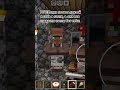 pov когда позвал друзей к себе гости а они съели все сладости без тебя. minecraft memes